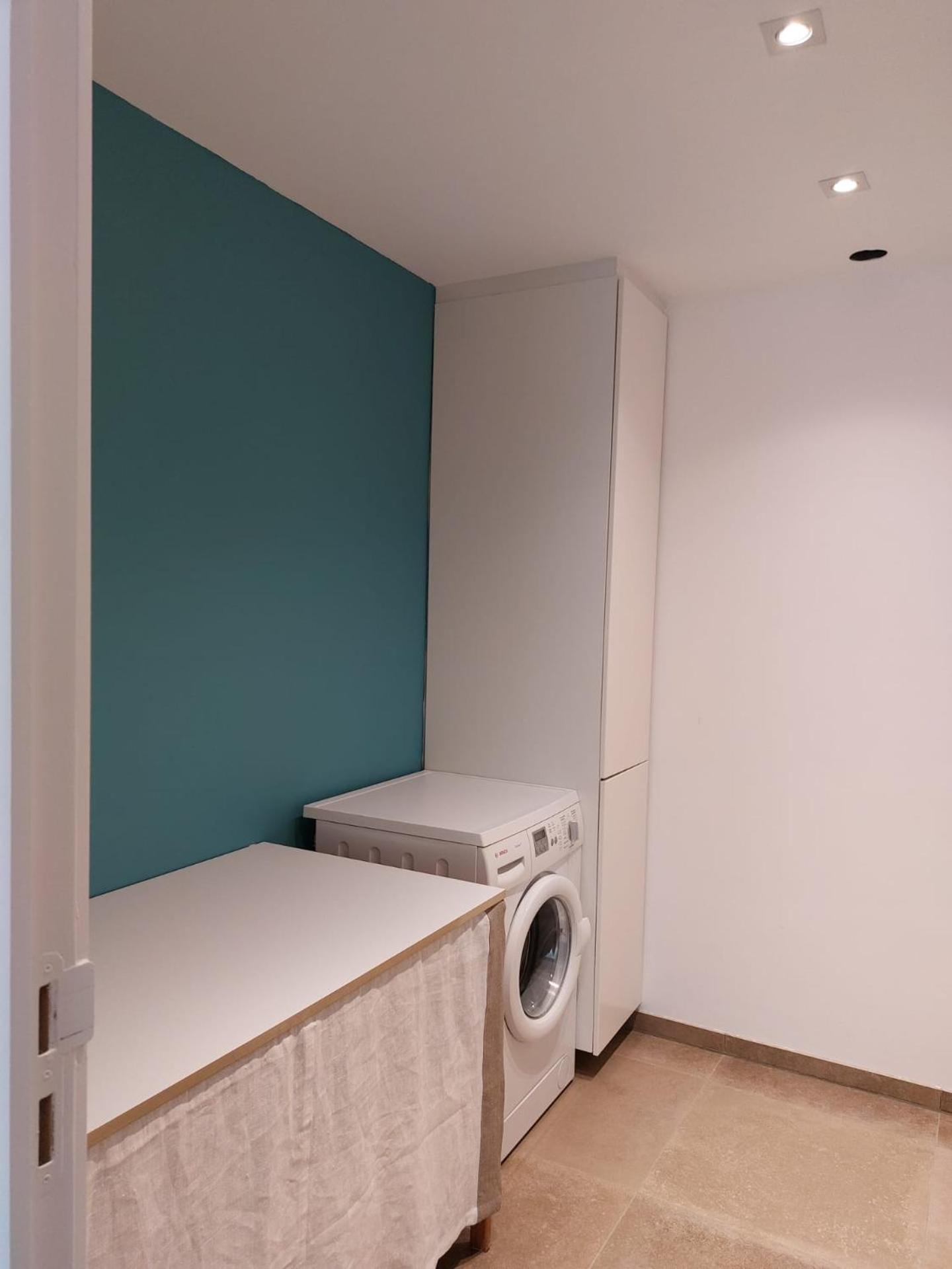 Chemin Babette Apartment Stoumont Luaran gambar